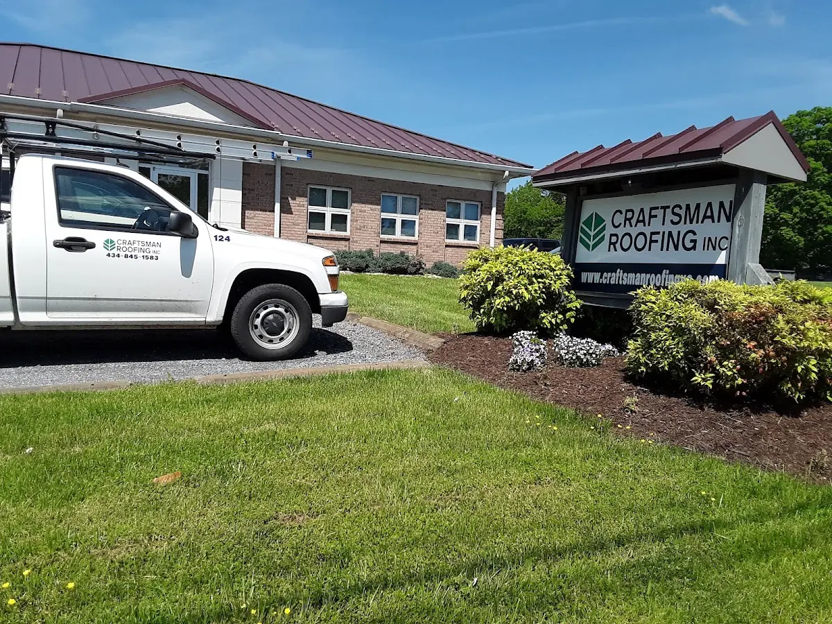Quality Chimney Repair by experienced craftsmen in Boylston